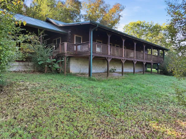 3091 Cainsville Rd, Lebanon, TN 37090