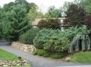 29 Tara Dr, Pomona, NY 10970