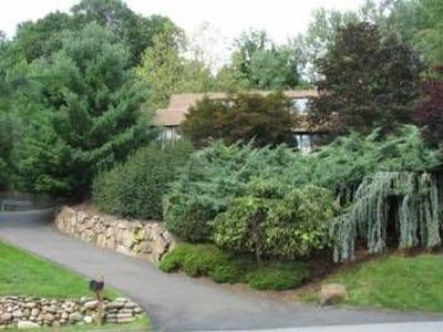 29 Tara Dr, Pomona, NY, 10970