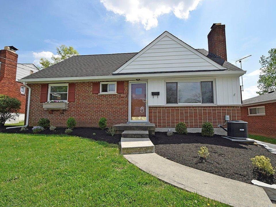 1st image of 8682 Darnell Ave