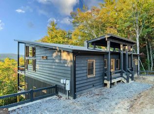 25 Quail Holw, Epworth, GA 30541
