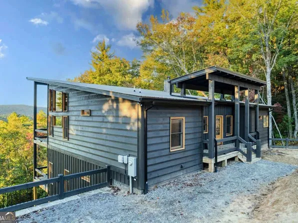 25 Quail Holw, Epworth, GA 30541