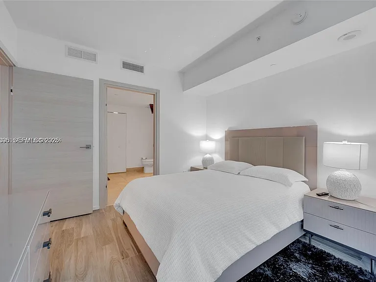 801 S Miami Ave #2006 — Photo 14
