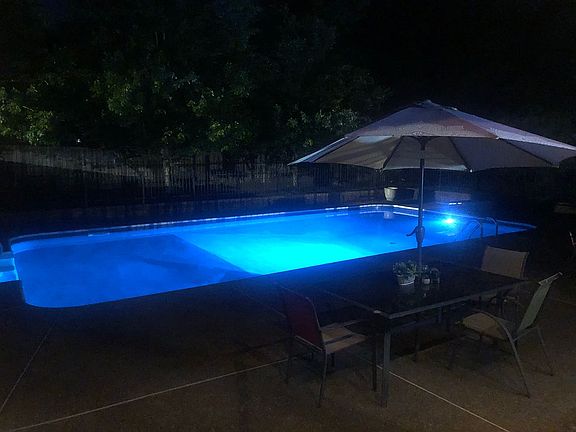 3rd image of 6205 Nellwood Dr