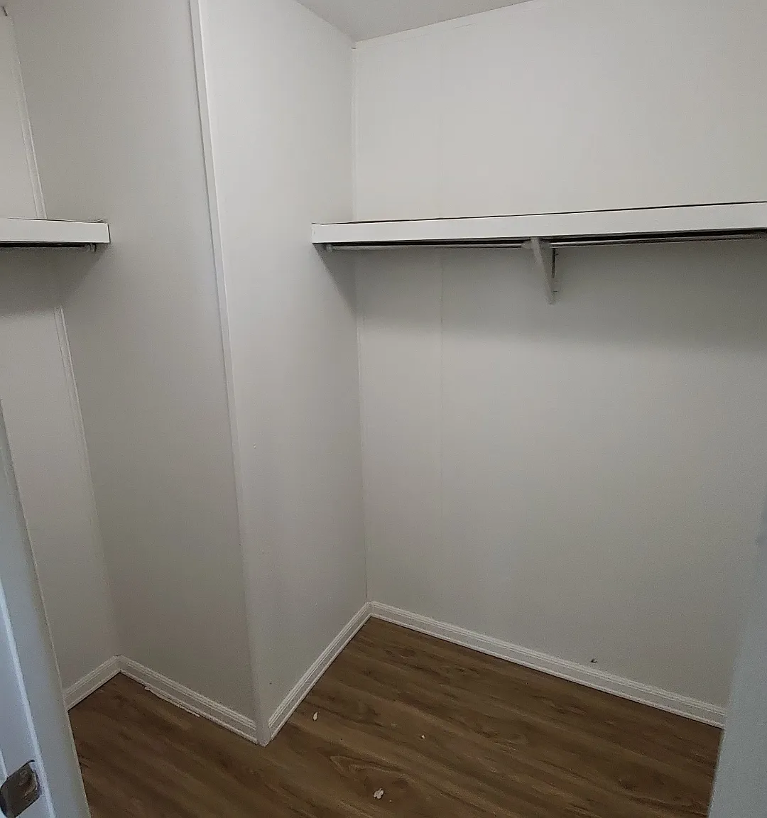 5495 North Montana Avenue Lot #5 - 1 — Photo 4