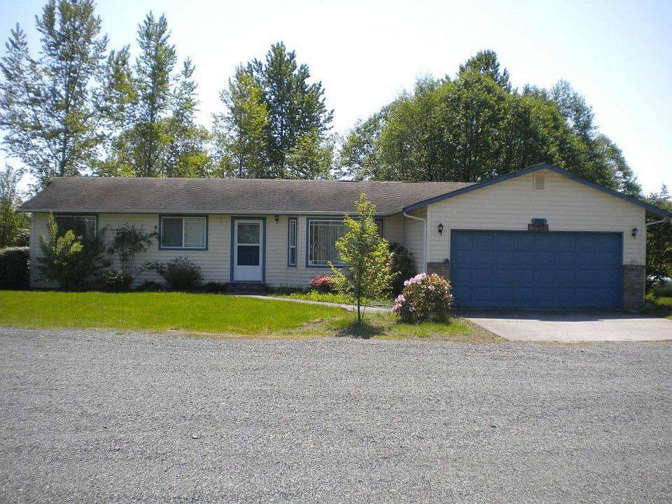 1st image of 9106 74th St SE