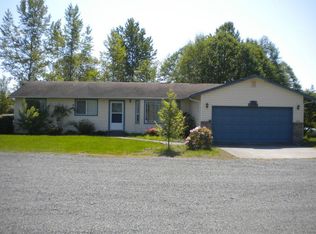 9106 74th St SE, Snohomish, WA 98290