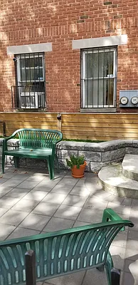 Rented by Keller Williams NYC | media 17