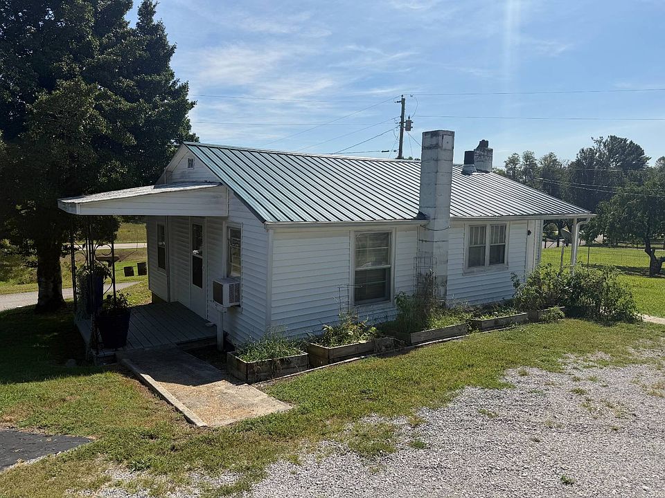 1st image of 69 Blue Ridge Rd