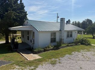 69 Blue Ridge Rd, Albany, KY 42602