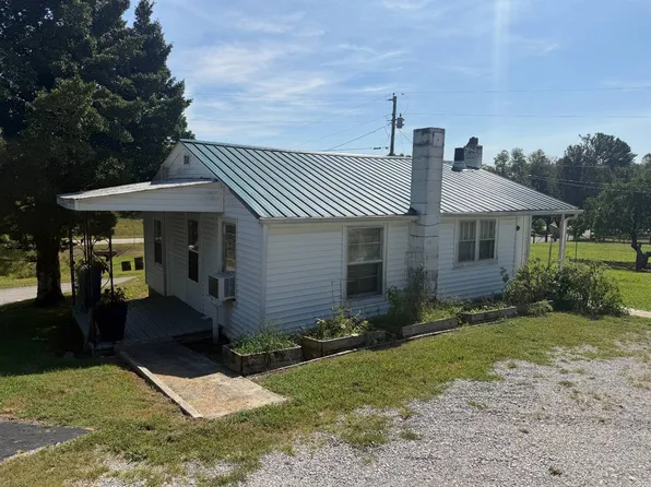 69 Blue Ridge Rd, Albany, KY 42602