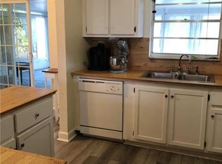 996R Jolly Rd, North Fort Myers, FL 33903