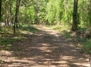 Osage Loop, Bismarck, AR 71929