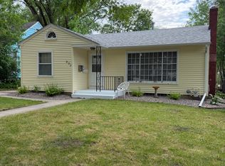 307 16th Ave SW, Rochester, MN 55902