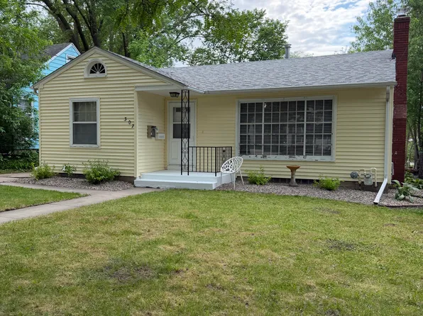 307 16th Ave SW, Rochester, MN 55902