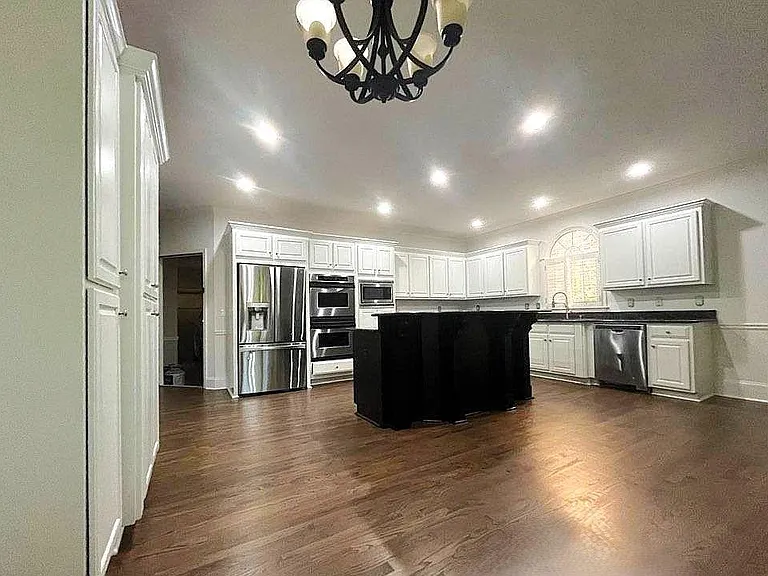 735 Westwind Ln #735 — Photo 9