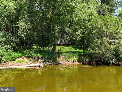 500 Cricket Dr, Paw Paw, WV, 25434