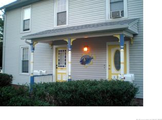 375 S Main St, Middletown, CT 06457