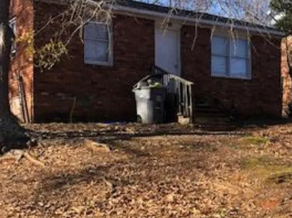 524 Franklin St, Spartanburg, SC 29301
