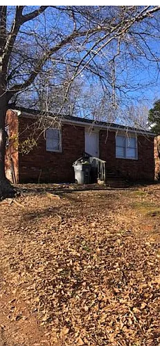 524 Franklin St Photo 1