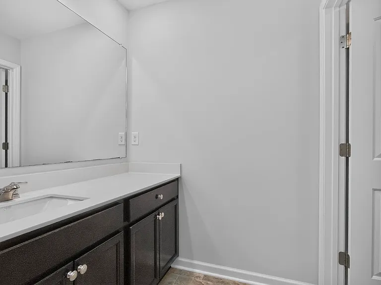 3006 Mallard Dr — Photo 34