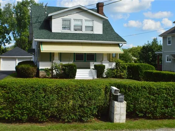 Greene County PA Open Houses - 1 Upcoming | Zillow