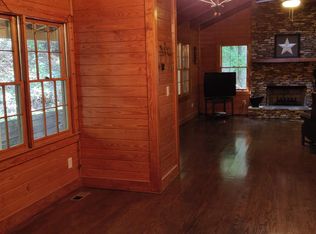 23 Pine Knoll Dr, Jasper, GA 30143