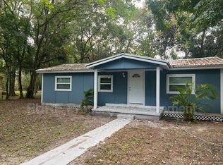 940 NE 36th St, Ocala, FL 34479