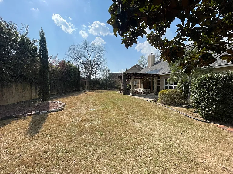 154 Solamere Ln — Photo 24