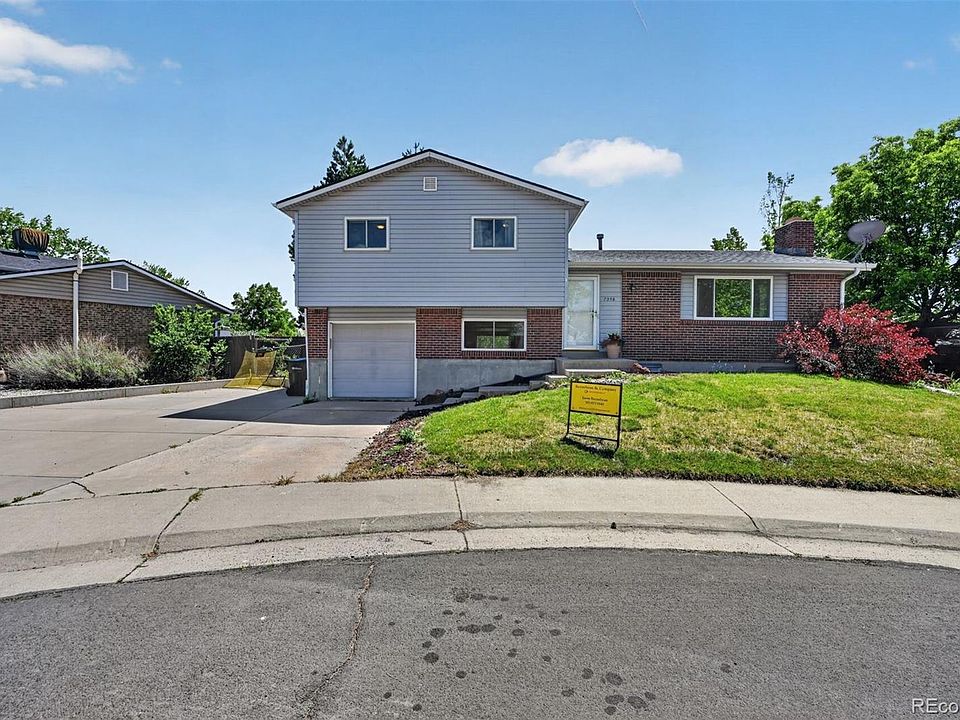 1st image of 7356 Beech Court