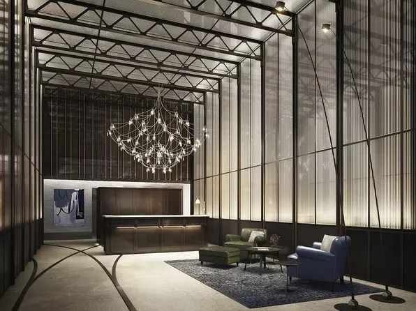 51 Jay Street image 8 of 12