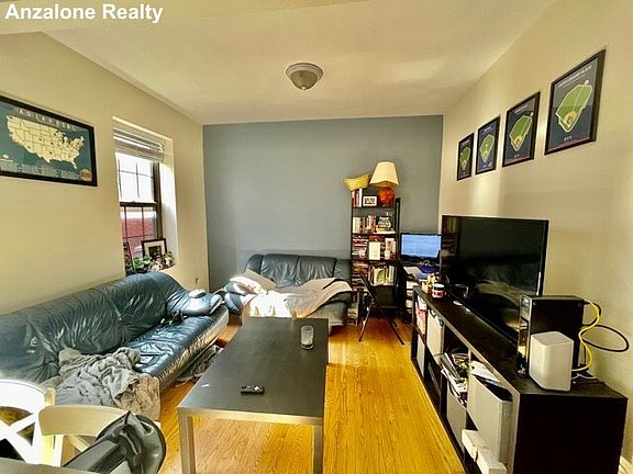 5th image of 2A Baldwin Pl APT 3