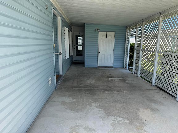 5th image of 3792 Satinwood Court