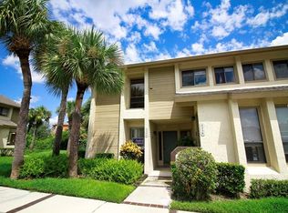 4326 Middlebrook Rd #4326, Orlando, FL 32811