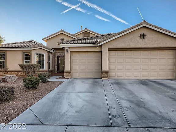 2nd image of 9217 Angel Forest Ave