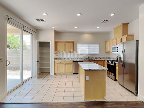 3rd image of 3970 Indian Gold St
