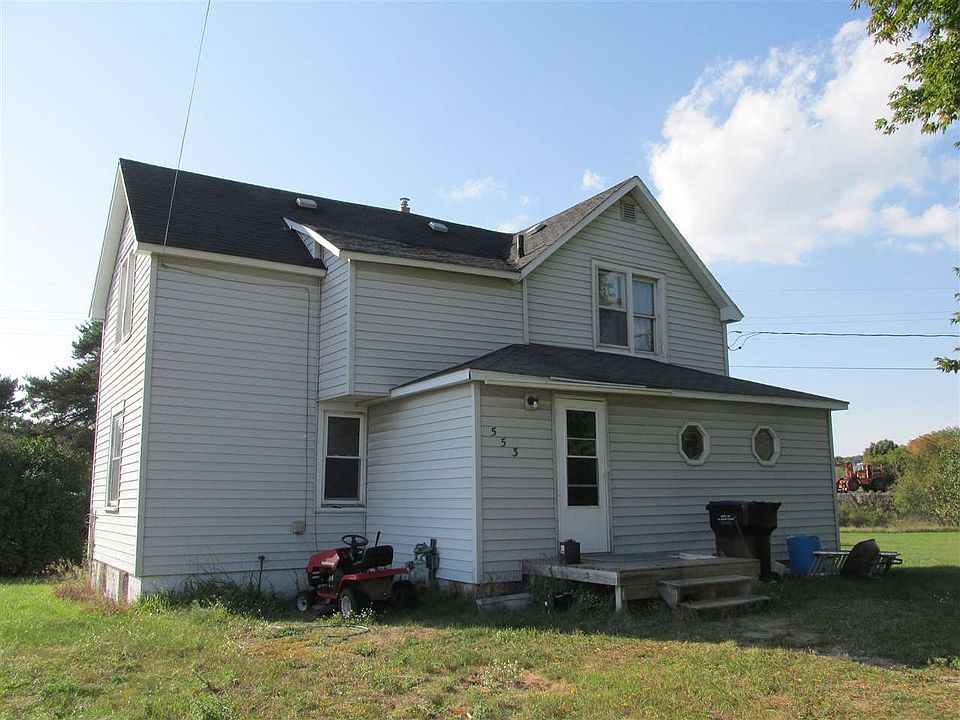1st image of 553 N 12th St