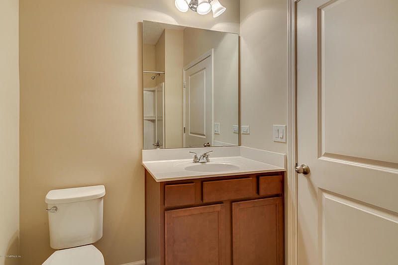 1st image of 69 Pindo Palm Dr