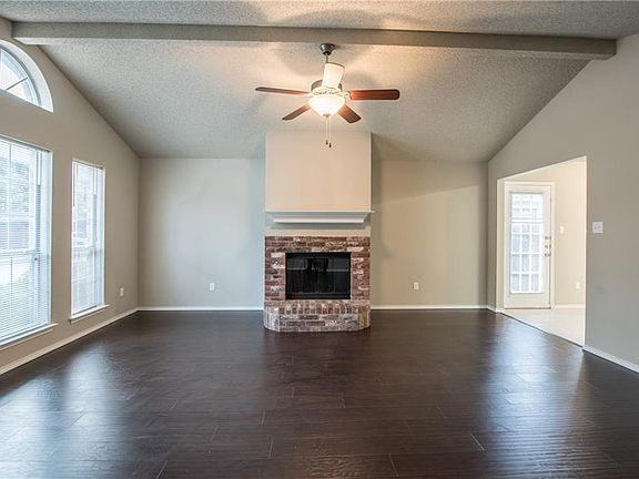 2nd image of 7400 Laurelhill Ct S