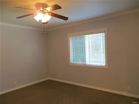 150 E Grandview Ave — Photo 26