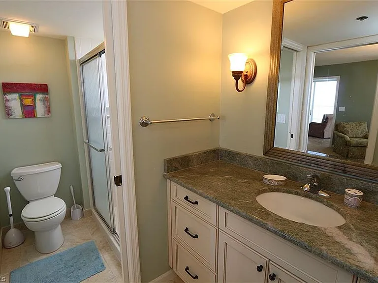 5550 Heron Point Dr #2004 — Photo 16