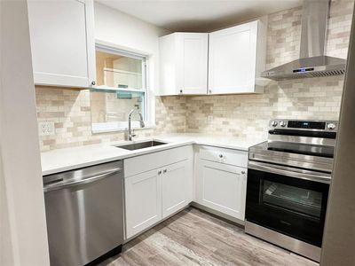 9471 Evergreen Pl #105, Fort Lauderdale, FL, 33324
