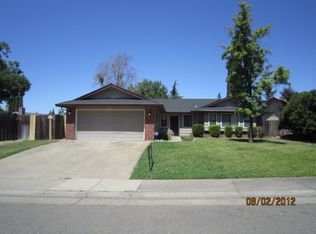 3245 Westwood Dr, Rocklin, CA 95677