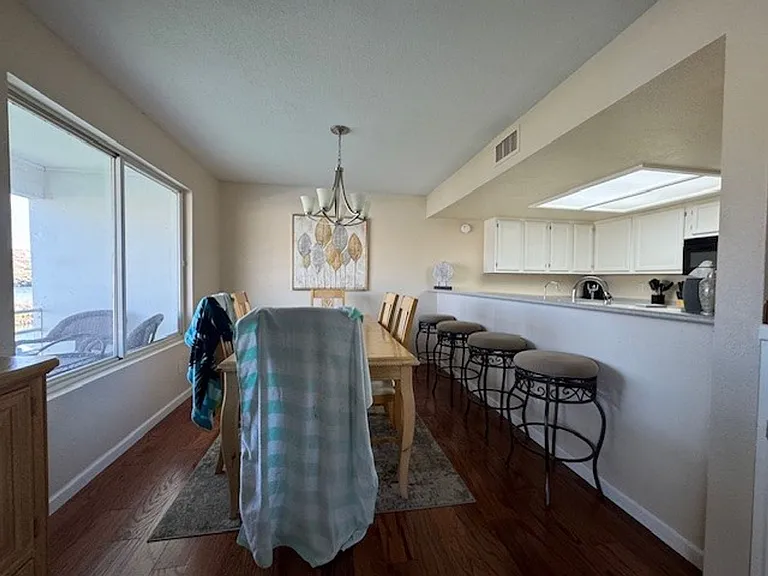 1800 Clubhouse Dr #36 — Photo 13