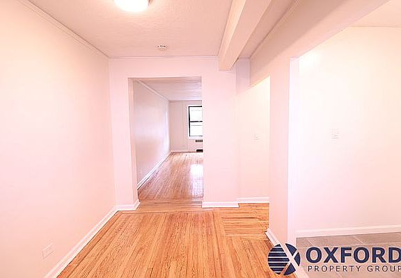 4th image of 64-34 99th St #1CC