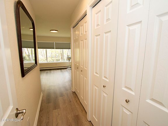 5th image of 329 E 14th Ave APT 13