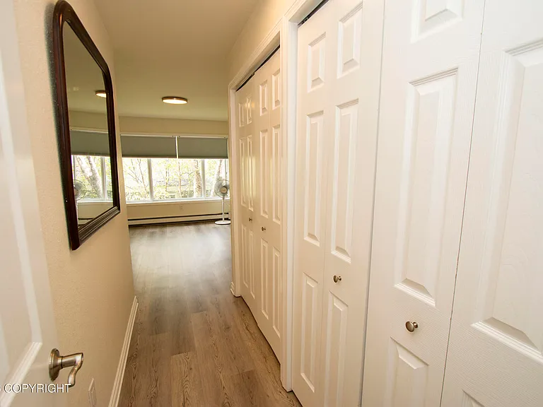 329 E 14th Ave #13 — Photo 5