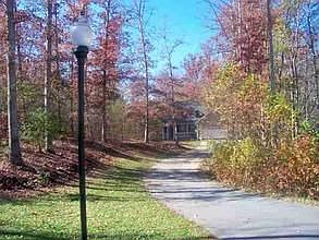 1st image of 115 Glades Ct