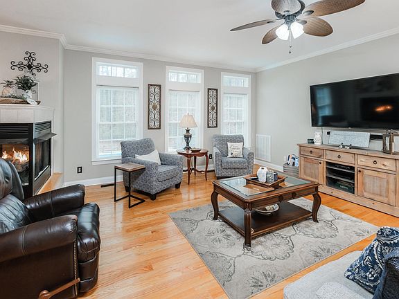 4th image of 116 Rutledge Ln