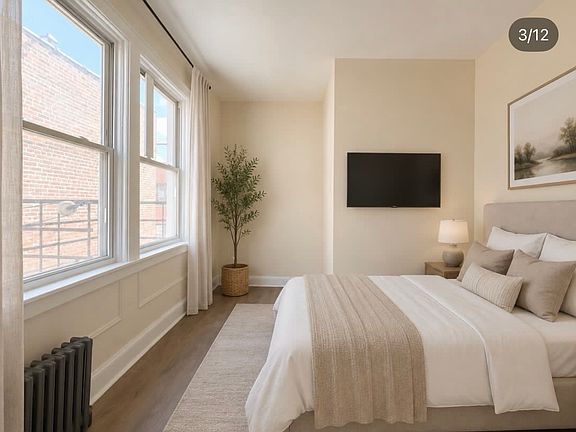 2nd image of 9 Morningside Ave #2